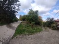 Продава ПАРЦЕЛ, гр. София, гр. Банкя, снимка 4