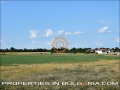 Продава ПАРЦЕЛ, с. Калиманци, област Варна, снимка 2