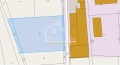 Продава ПАРЦЕЛ, с. Труд, област Пловдив, снимка 3