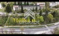 Продава ПАРЦЕЛ, гр. Смолян, Долно Райково, снимка 1