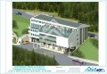 Продава ПАРЦЕЛ, гр. Смолян, Долно Райково, снимка 10