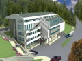 Продава ПАРЦЕЛ, гр. Смолян, Долно Райково, снимка 5