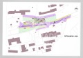 Продава ПАРЦЕЛ, гр. Смолян, Долно Райково, снимка 4