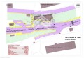 Продава ПАРЦЕЛ, гр. Смолян, Долно Райково, снимка 3