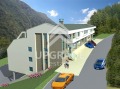 Продава ПАРЦЕЛ, гр. Смолян, Долно Райково, снимка 7