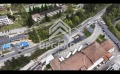 Продава ПАРЦЕЛ, гр. Смолян, Долно Райково, снимка 12