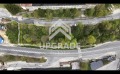 Продава ПАРЦЕЛ, гр. Смолян, Долно Райково, снимка 11