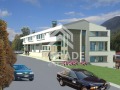 Продава ПАРЦЕЛ, гр. Смолян, Долно Райково, снимка 8