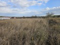 Продава ПАРЦЕЛ, с. Дюлево, област Бургас, снимка 8
