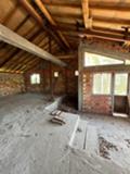 Продава БИЗНЕС ИМОТ, с. Караджалово, област Пловдив, снимка 12