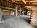 Продава БИЗНЕС ИМОТ, с. Караджалово, област Пловдив, снимка 13