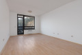 Продава 1-СТАЕН, област Благоевград, гр. Банско • 33000 € • 51848384 — Holmes.bg