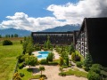 Продава 1-СТАЕН, област Благоевград, гр. Банско • 33000 € • 51848384 — Holmes.bg
