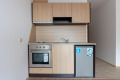 Продава 1-СТАЕН, област Благоевград, гр. Банско • 33000 € • 51848384 — Holmes.bg