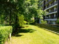 Продава 1-СТАЕН, област Благоевград, гр. Банско • 33000 € • 51848384 — Holmes.bg