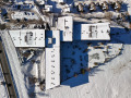 Продава 1-СТАЕН, област Благоевград, гр. Банско • 33000 € • 51848384 — Holmes.bg