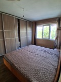Продава 1-СТАЕН, град София, Сухата река • 112500 € • 33495304 — Holmes.bg