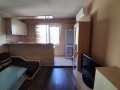 Продава 1-СТАЕН, град София, Сухата река • 112500 € • 33495304 — Holmes.bg