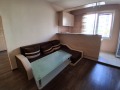 Продава 1-СТАЕН, град София, Сухата река • 112500 € • 33495304 — Holmes.bg