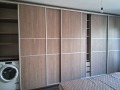 Продава 1-СТАЕН, град София, Сухата река • 112500 € • 33495304 — Holmes.bg