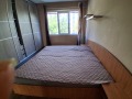 Продава 1-СТАЕН, град София, Сухата река • 112500 € • 33495304 — Holmes.bg