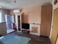 Продава 1-СТАЕН, град София, Сухата река • 112500 € • 33495304 — Holmes.bg