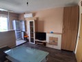 Продава 1-СТАЕН, град София, Сухата река • 112500 € • 33495304 — Holmes.bg