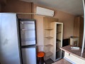 Продава 1-СТАЕН, град София, Сухата река • 112500 € • 33495304 — Holmes.bg