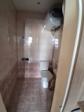 Продава 1-СТАЕН, град София, Сухата река • 112500 € • 33495304 — Holmes.bg