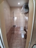 Продава 1-СТАЕН, град София, Сухата река • 112500 € • 33495304 — Holmes.bg