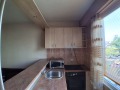 Продава 1-СТАЕН, град София, Сухата река • 112500 € • 33495304 — Holmes.bg