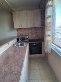 Продава 1-СТАЕН, град София, Сухата река • 112500 € • 33495304 — Holmes.bg