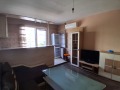Продава 1-СТАЕН, град София, Сухата река • 112500 € • 33495304 — Holmes.bg