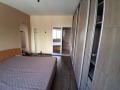 Продава 1-СТАЕН, град София, Сухата река • 112500 € • 33495304 — Holmes.bg