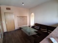 Продава 1-СТАЕН, град София, Сухата река • 112500 € • 33495304 — Holmes.bg