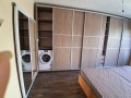Продава 1-СТАЕН, град София, Сухата река • 112500 € • 33495304 — Holmes.bg