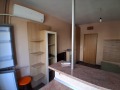 Продава 1-СТАЕН, град София, Сухата река • 112500 € • 33495304 — Holmes.bg