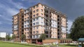 Продава  1-стаен град Варна , Владислав Варненчик 1 , 40 кв.м | 63694143 - изображение [3]