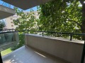 Продава  1-стаен град Варна , к.к. Св.Св. Константин и Елена , 38 кв.м | 10261843 - изображение [11]