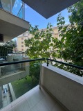 Продава  1-стаен град Варна , к.к. Св.Св. Константин и Елена , 38 кв.м | 10261843 - изображение [12]