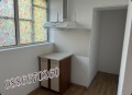 Продава  1-стаен град София , Яворов , 51 кв.м | 94682703 - изображение [7]