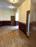 Продава  1-стаен град София , Яворов , 51 кв.м | 94682703 - изображение [6]