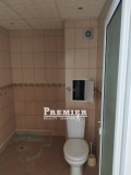 Продава 2-СТАЕН, област Бургас, к.к. Елените • 89000 € • 65707905 — Holmes.bg