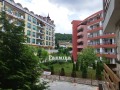 Продава 2-СТАЕН, област Бургас, к.к. Елените • 89000 € • 65707905 — Holmes.bg