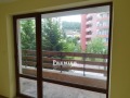 Продава 2-СТАЕН, област Бургас, к.к. Елените • 89000 € • 65707905 — Holmes.bg