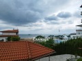Продава 2-СТАЕН, област Бургас, к.к. Елените • 89000 € • 65707905 — Holmes.bg