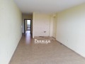 Продава 2-СТАЕН, област Бургас, к.к. Елените • 89000 € • 65707905 — Holmes.bg