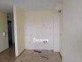 Продава 2-СТАЕН, област Бургас, к.к. Елените • 89000 € • 65707905 — Holmes.bg