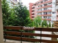 Продава 2-СТАЕН, област Бургас, к.к. Елените • 89000 € • 65707905 — Holmes.bg