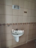 Продава 2-СТАЕН, област Бургас, к.к. Елените • 89000 € • 65707905 — Holmes.bg
